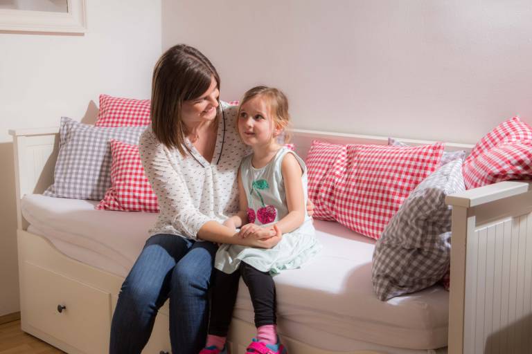 Súkromná izba Gajary