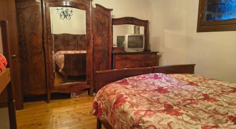 foto15