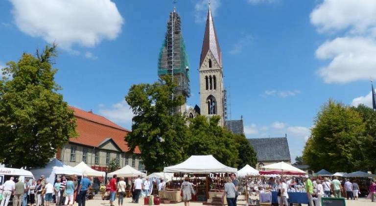 foto16