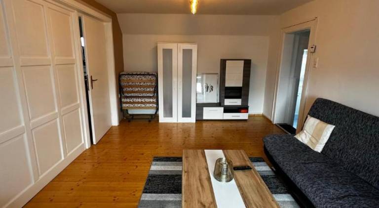Lovely apartment | Pet-friendly — photo 2