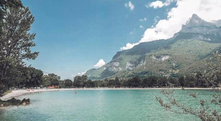 Le Spot Passy — photo 3