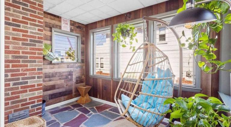 Apartment | Pet-friendly — photo 5