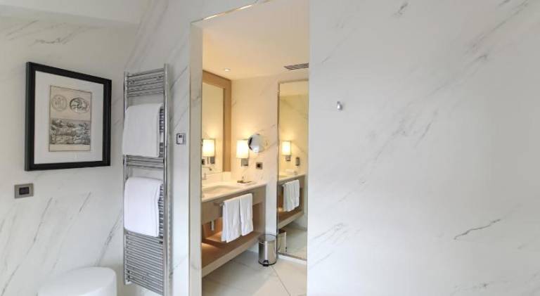 Hotel Alchimy — photo 2