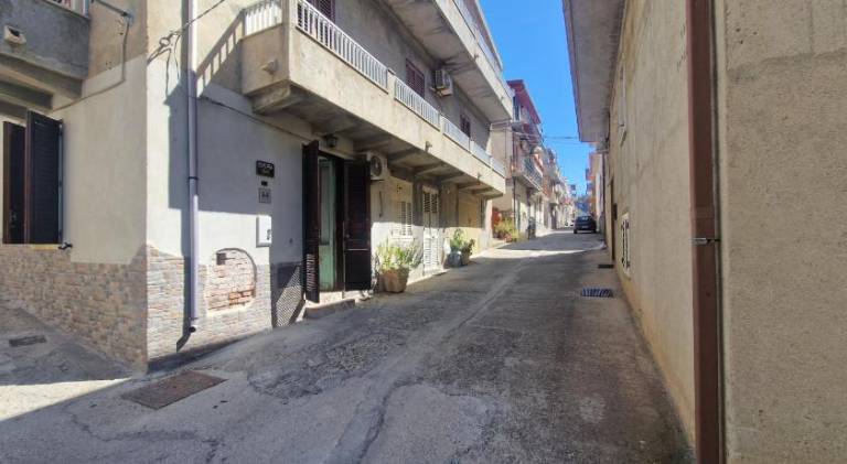 foto40