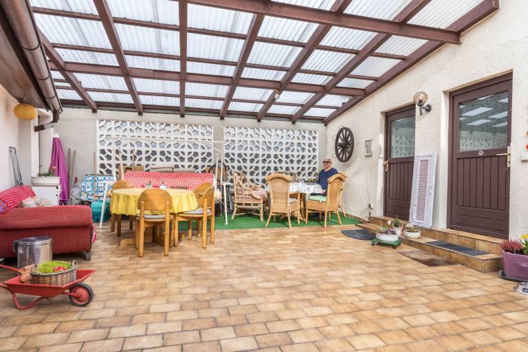 Ferienwohnung Winnenden