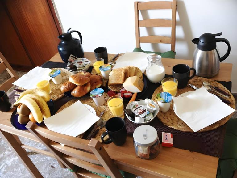 Apartment | Close to St. Peter's Basilica | Perfect for remote work | Pet-friendly — photo 5