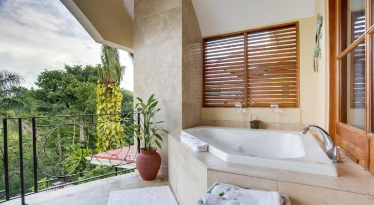 San Ignacio Resort Hotel — photo 5