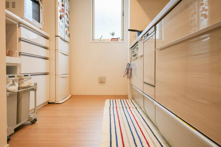 foto19