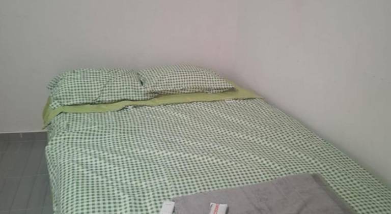 Rental apartment with 1 room for 3 persons — photo 5