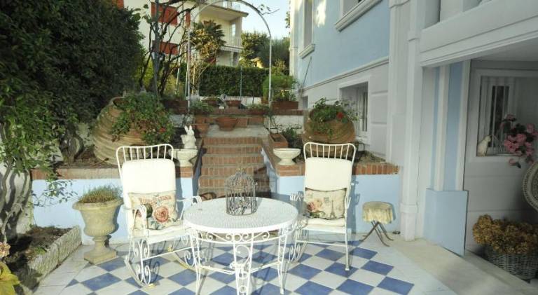 La maison delle favole — photo 5