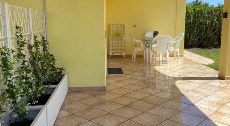 Charming holiday apartment | Dogs allowed — photo 4