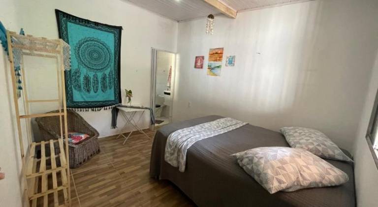 Suite Vidamar — photo 2