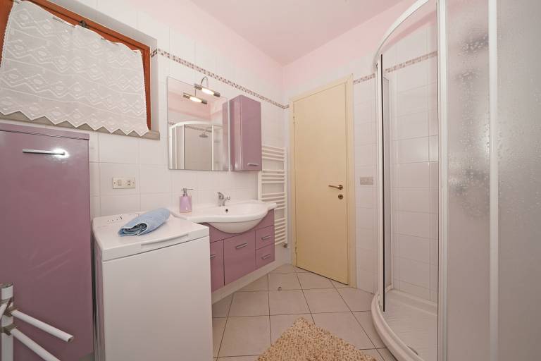 foto16
