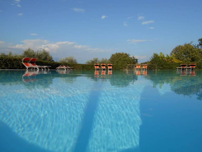 foto10