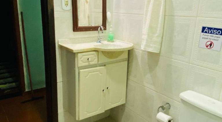 foto16