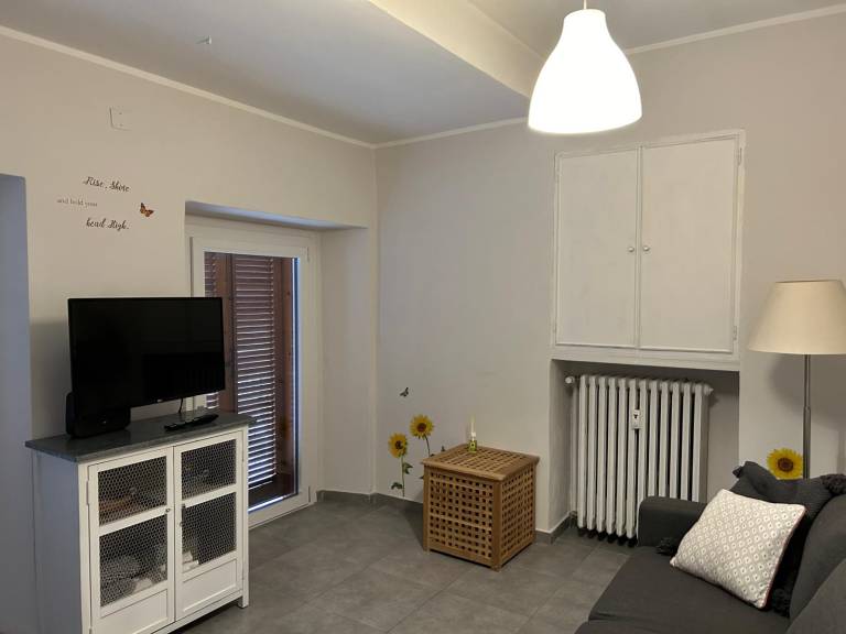 Rental apartment | Pets are welcome — photo 3