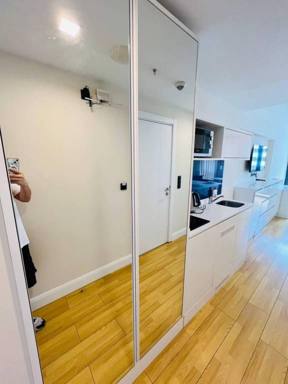 Holiday apartment | Perfect for remote work | Pets are welcome — photo 5