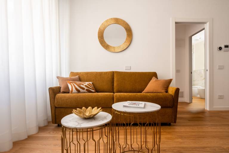 Rental apartment | Near Milan Cathedral — photo 5