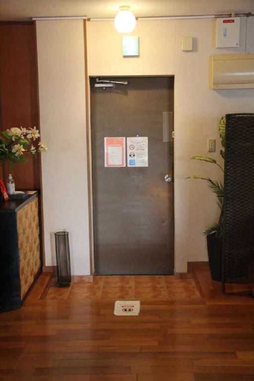 foto41