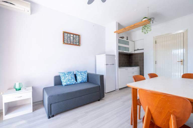 Nice rental apartment | Close to the beach | Pets are welcome — photo 4