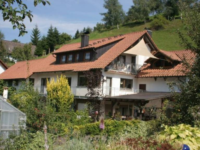 foto23