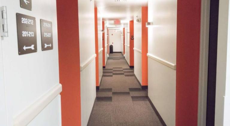 Motel 6 Pottstown, PA — photo 5