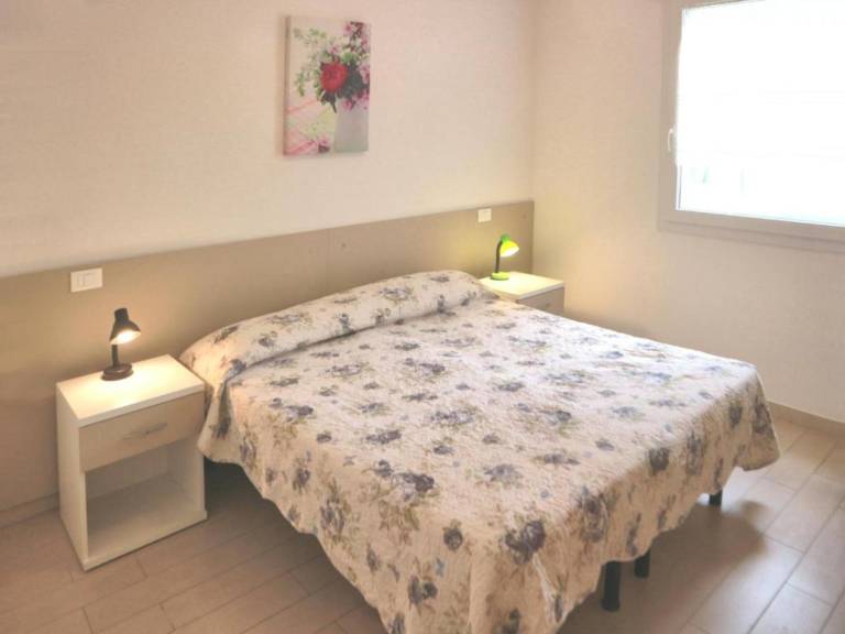 Children-friendly nice vacation home with garden & terrace | Garden view | Beach nearby | Dogs allowed — photo 4
