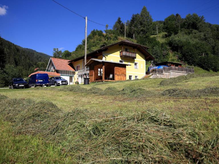 foto20