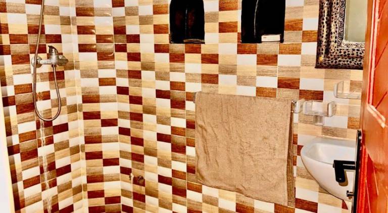 foto32