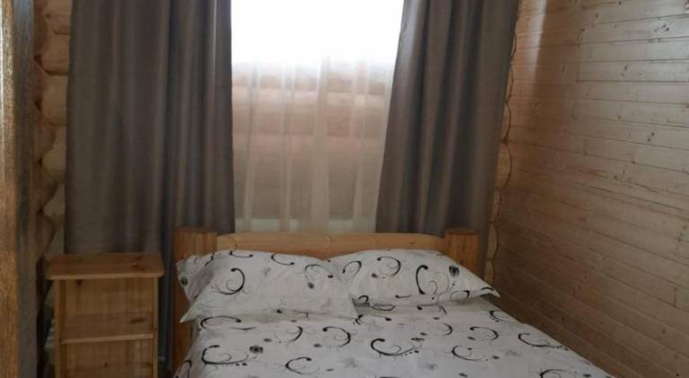 foto33