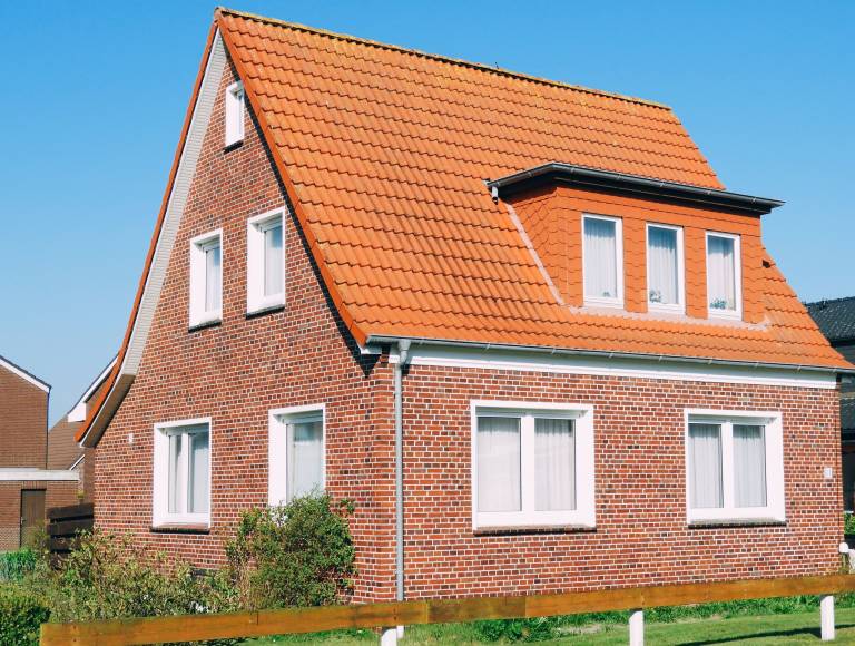 Ferienwohnung Langeoog