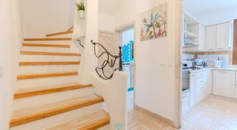 Charming apartment | Pet-friendly — photo 5