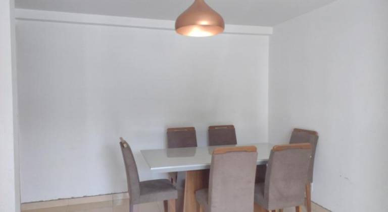Holiday apartment | Dogs allowed — photo 4