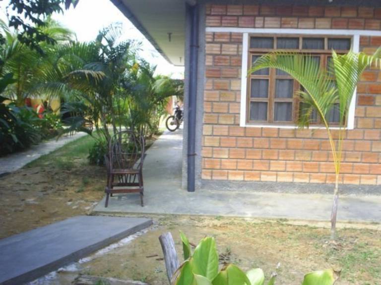 foto2