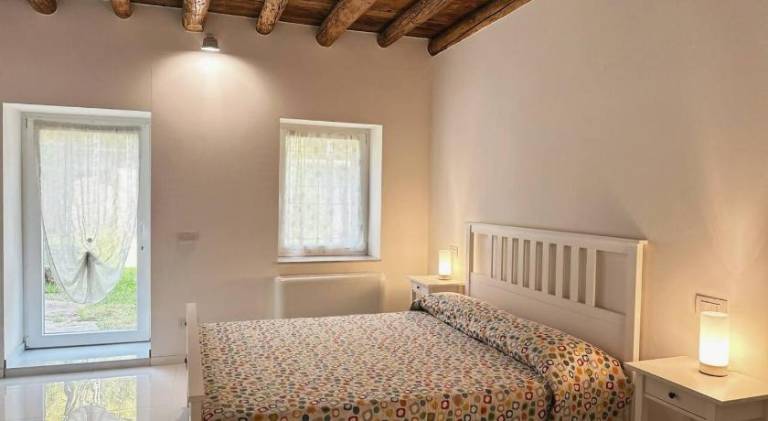 Fully equipped rental apartment | Pet-friendly — photo 2