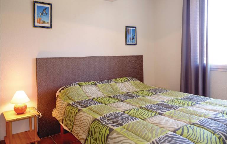 photo <!--photo--> Owner direct vacation rental    <!--idR2--> <!--idR3-->