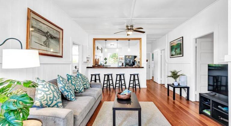 Charming house | Pets are welcome in Øyer