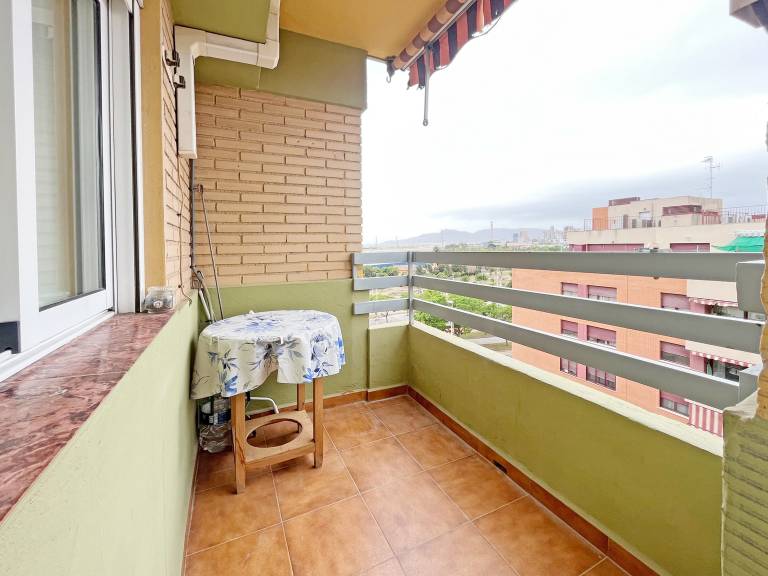foto1