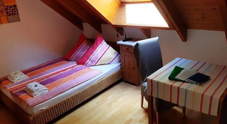 foto16