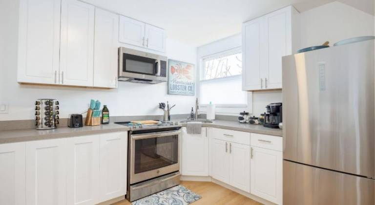 Beautiful house | Pet-friendly — photo 3