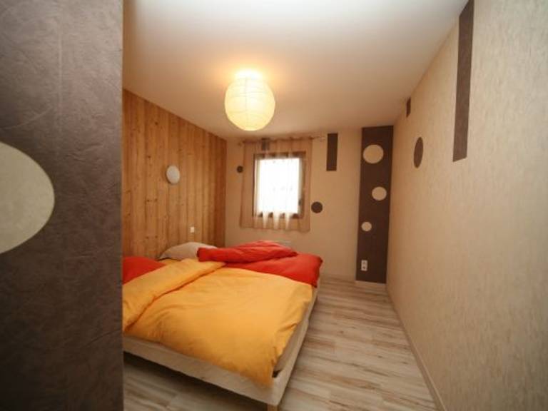 foto15