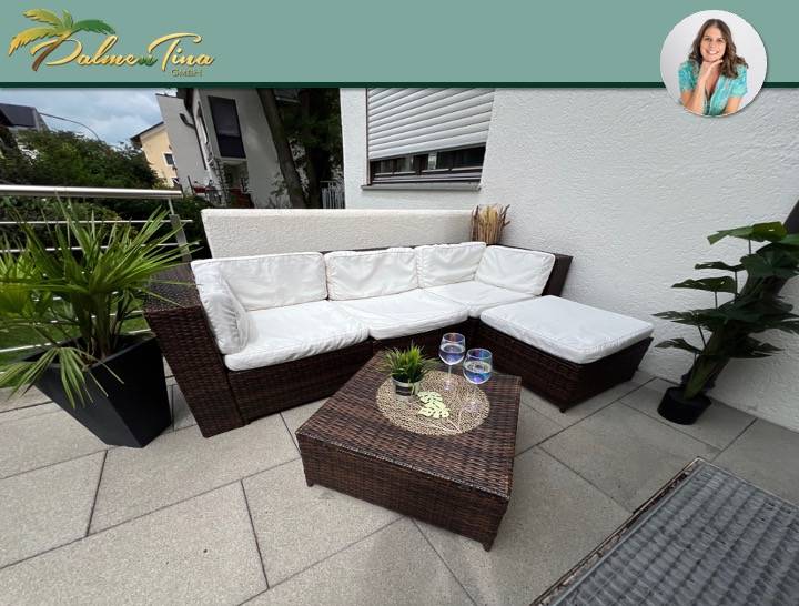 Ferienwohnung Miesbach