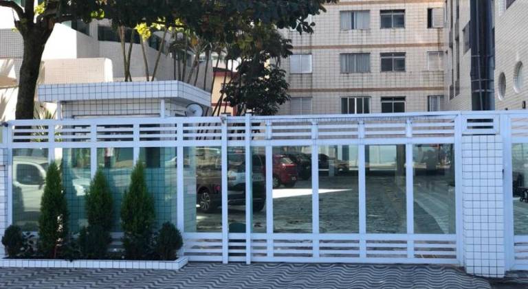 Apartment with 2 rooms for 6 persons — photo 3