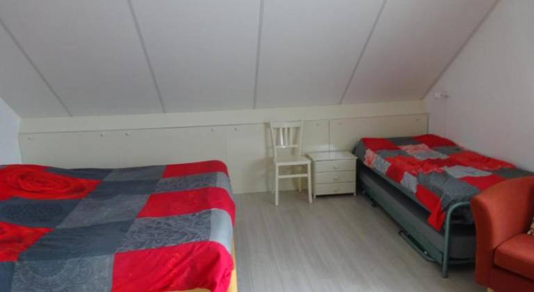 foto23