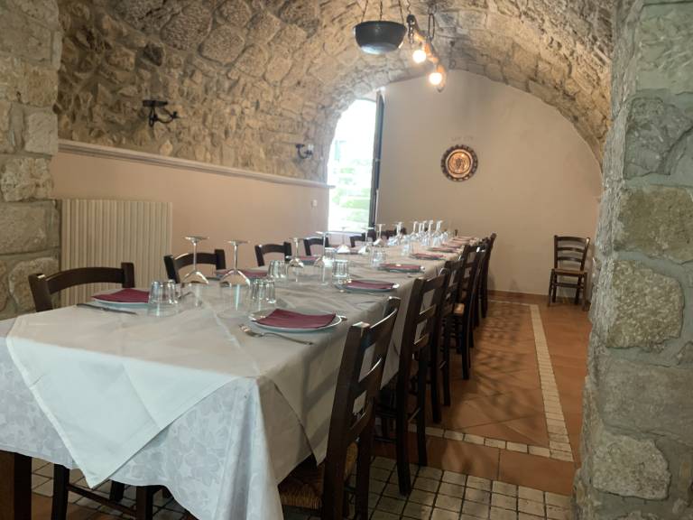 foto4