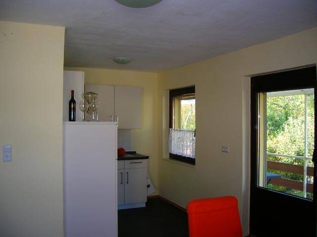 foto16