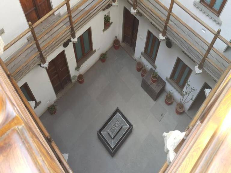 foto46
