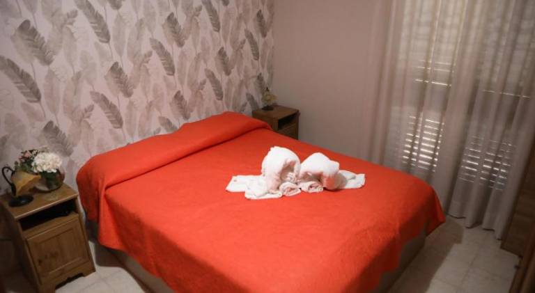 foto36
