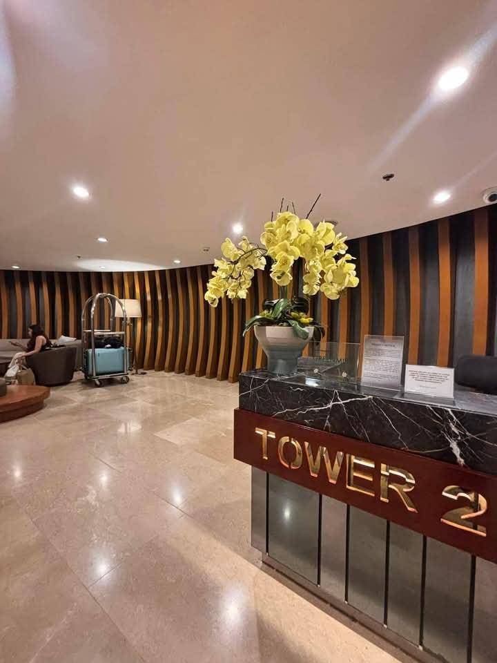 Apartment  Makati City