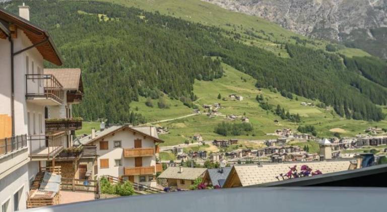 Hotiday Bormio Valdidentro — photo 4